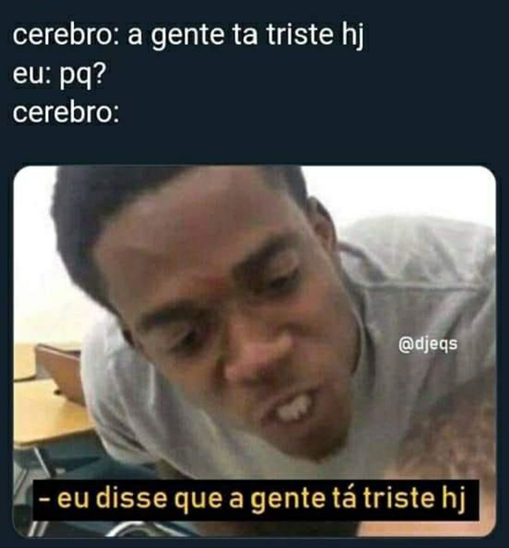Social Memes engraçados 😂😂