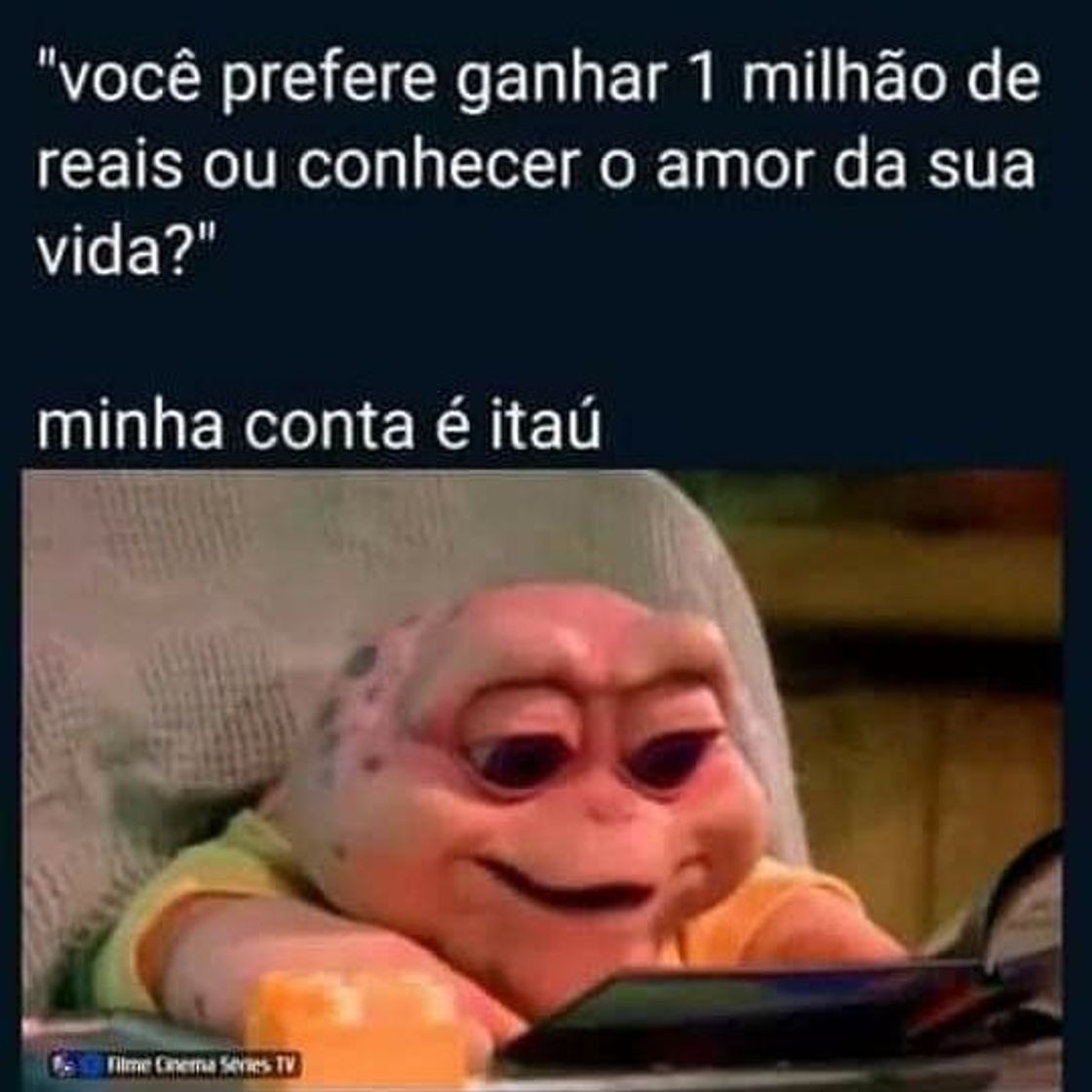 Social Memes engraçados 😂😂