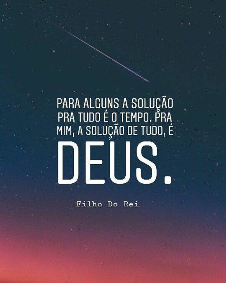 Social Citações 