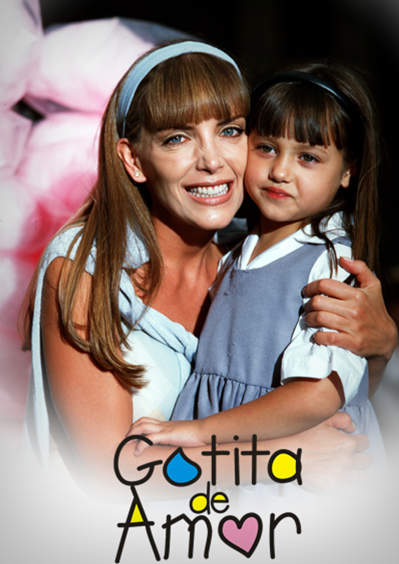 Social Gotinha de Amor