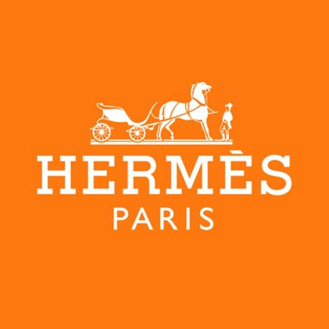 Moda Hermès 