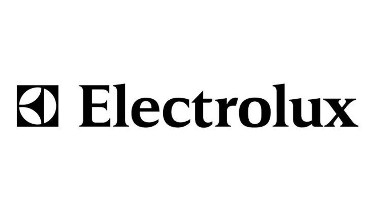 Fashion Electrolux 