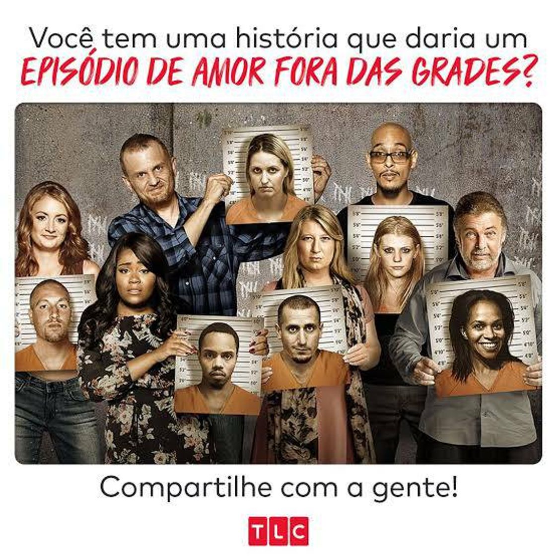 Social Amor Fora Das Grades 