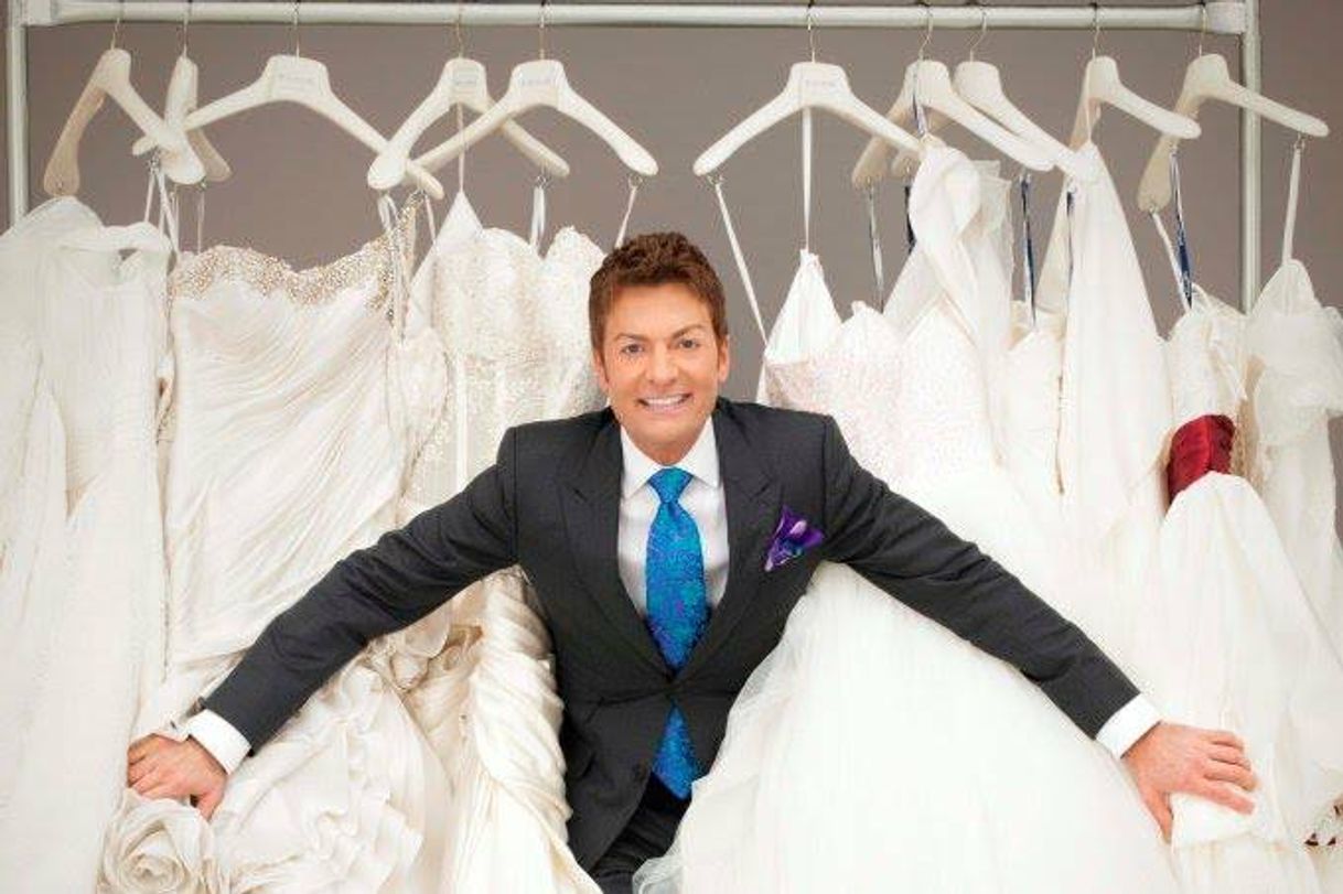 Social O Vestido Ideal