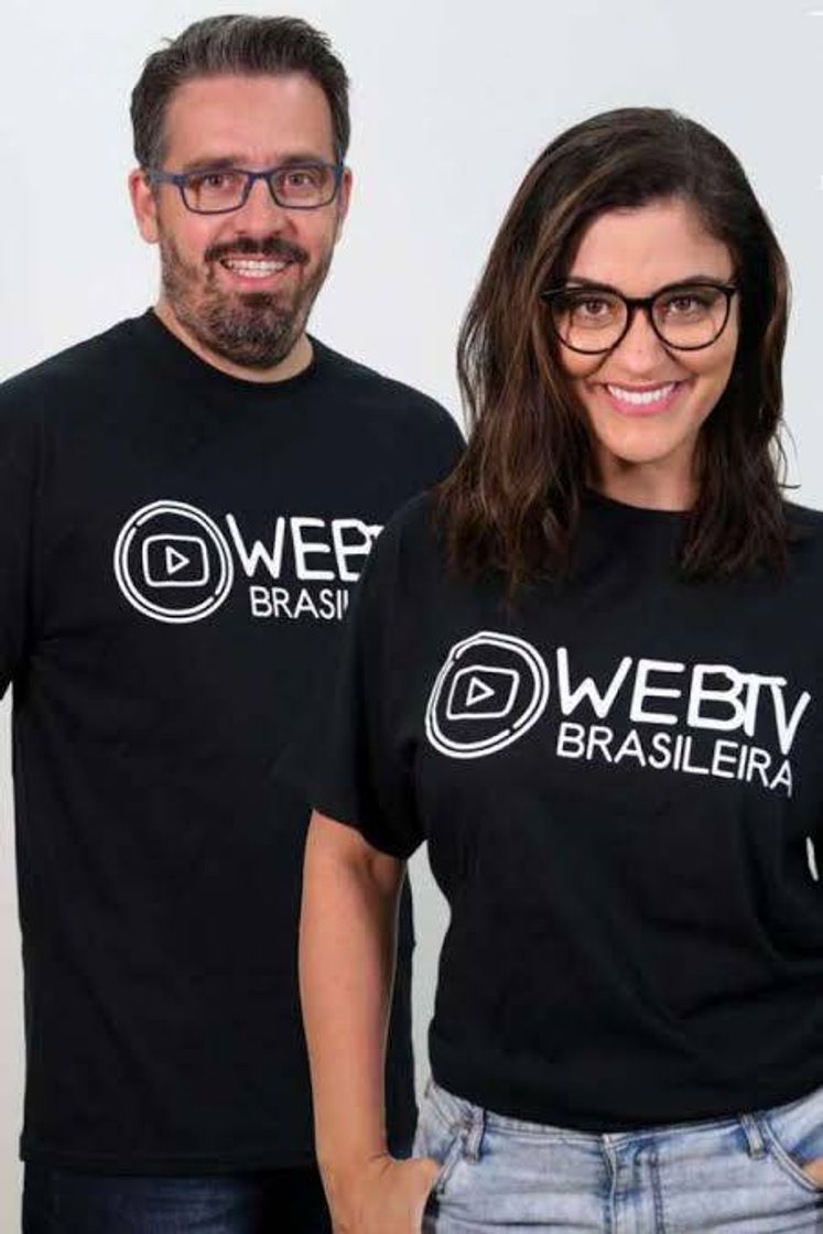 Fashion WebTVBrasileira