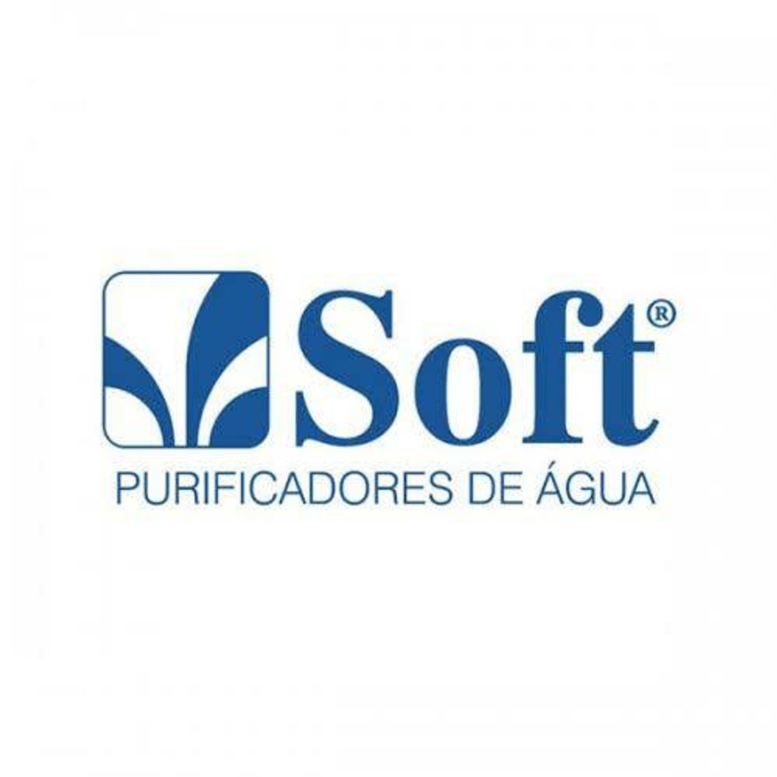 Moda  Soft Plus