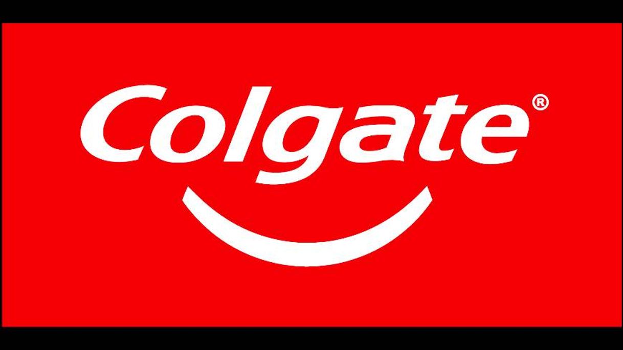 Moda Colgate