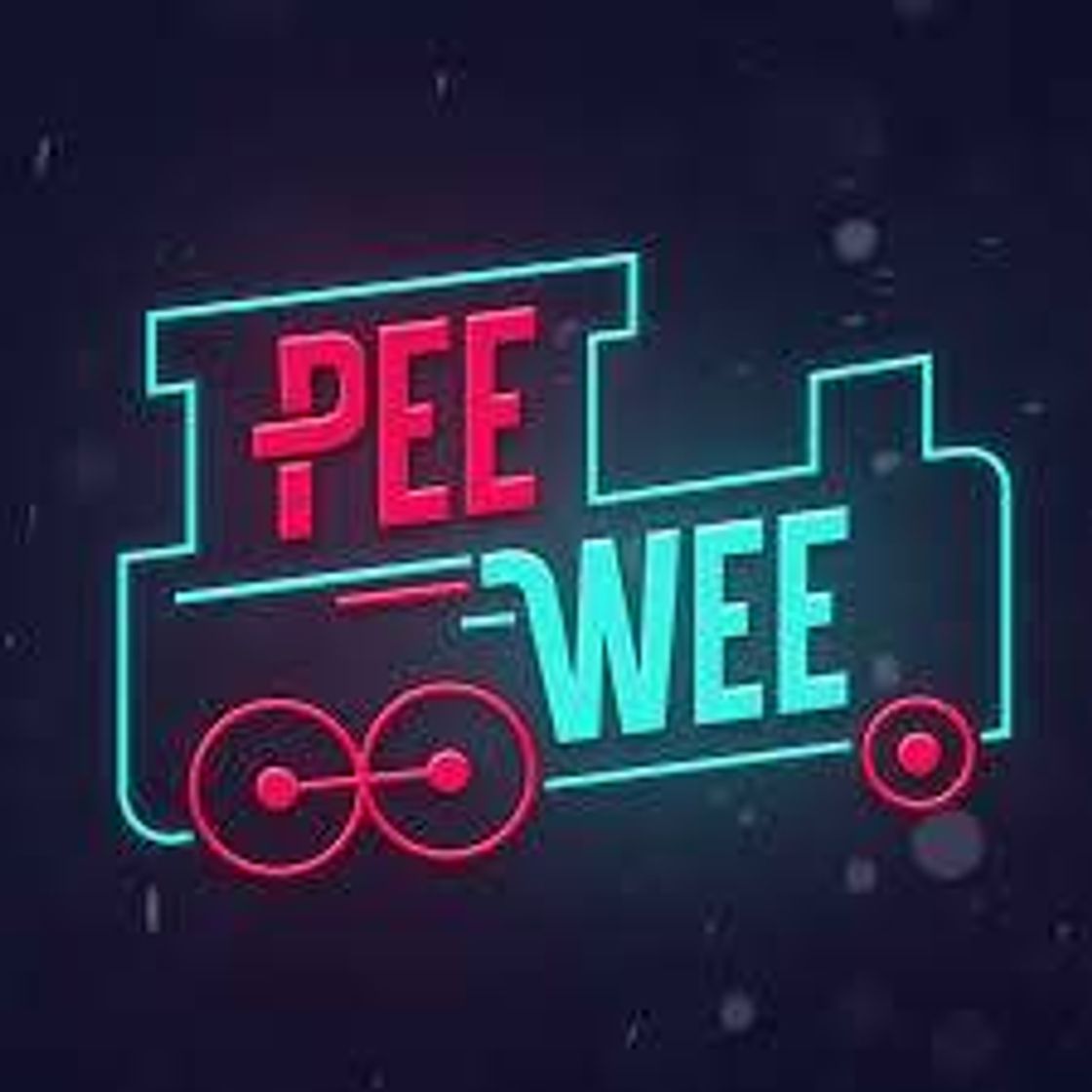 Moda Canal PeeWee - YouTube