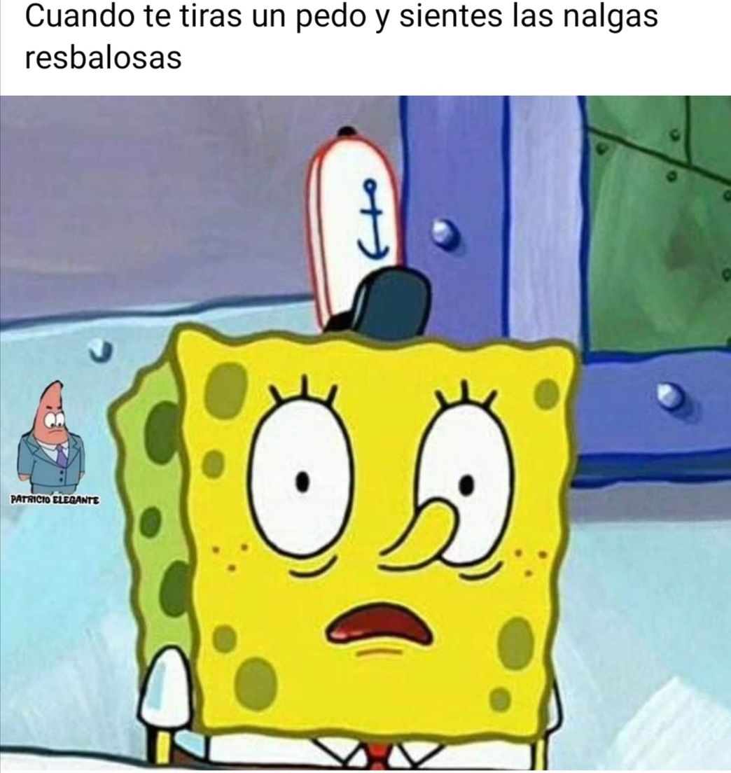 Social JAJAJA 