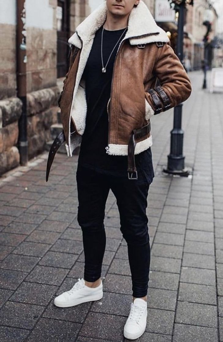 Social Outfits 