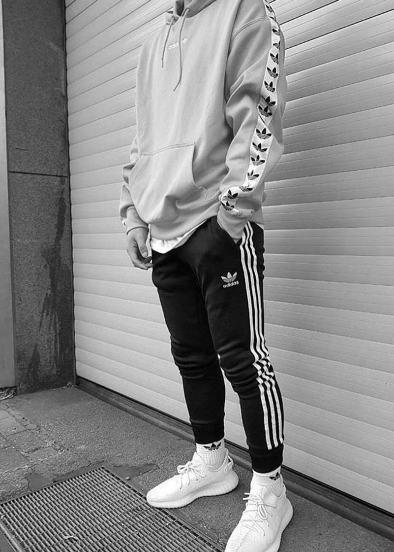 Social outfits 