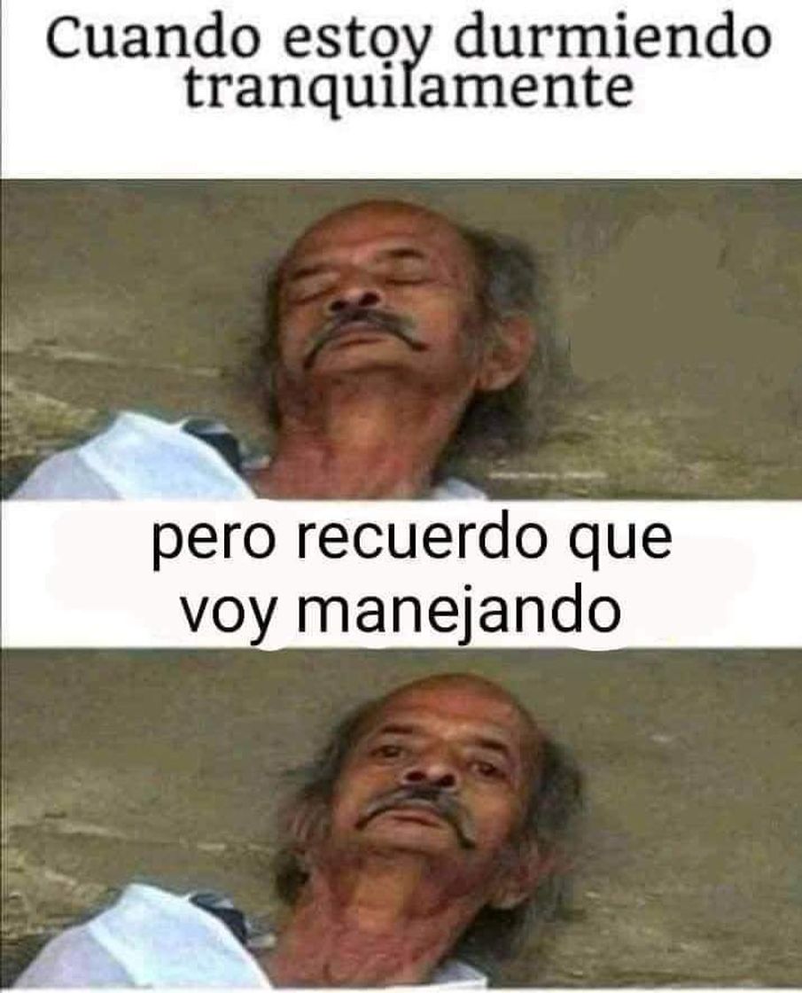 Social Memes