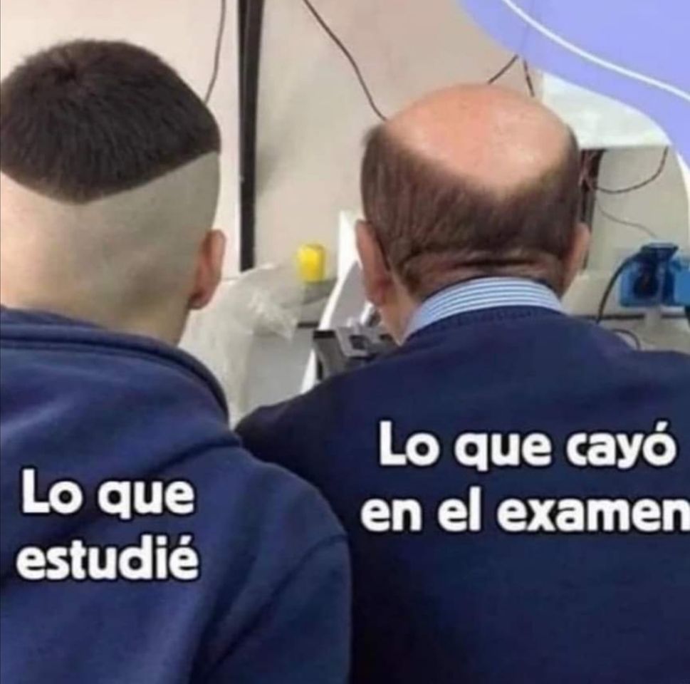 Social Memes 