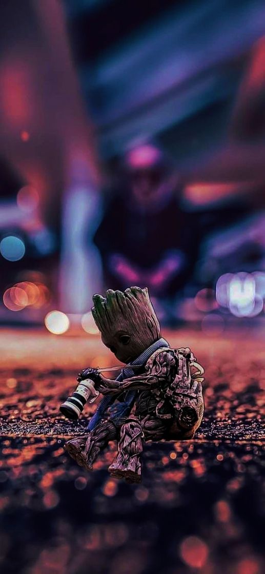 Social Fondos de pantalla