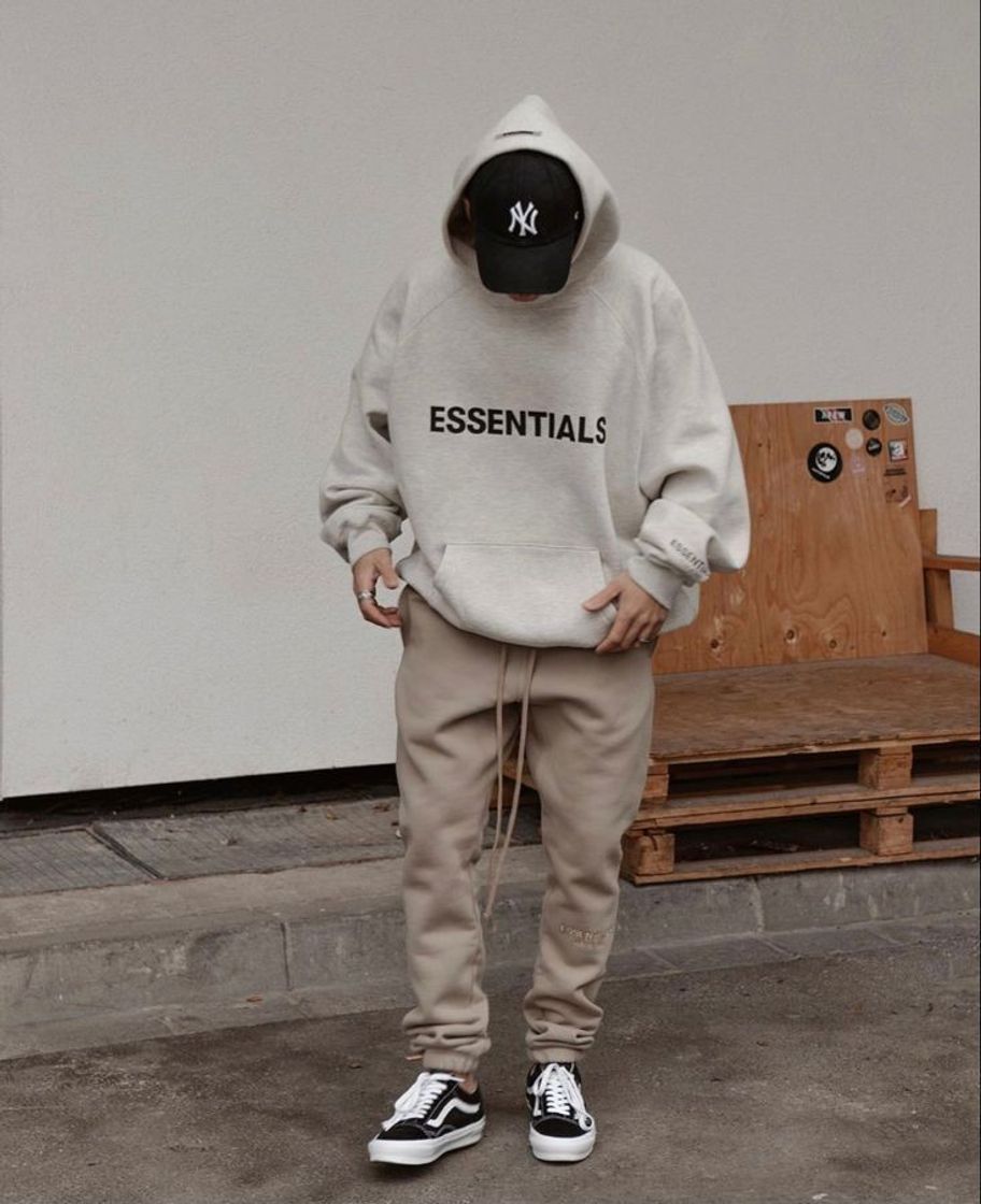 Social outfits 