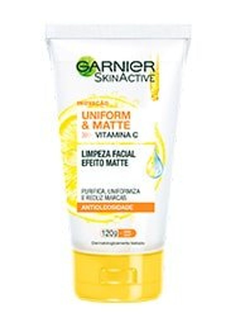 Fashion Garnier | Cabelos, Coloração e Cuidados com a Pele