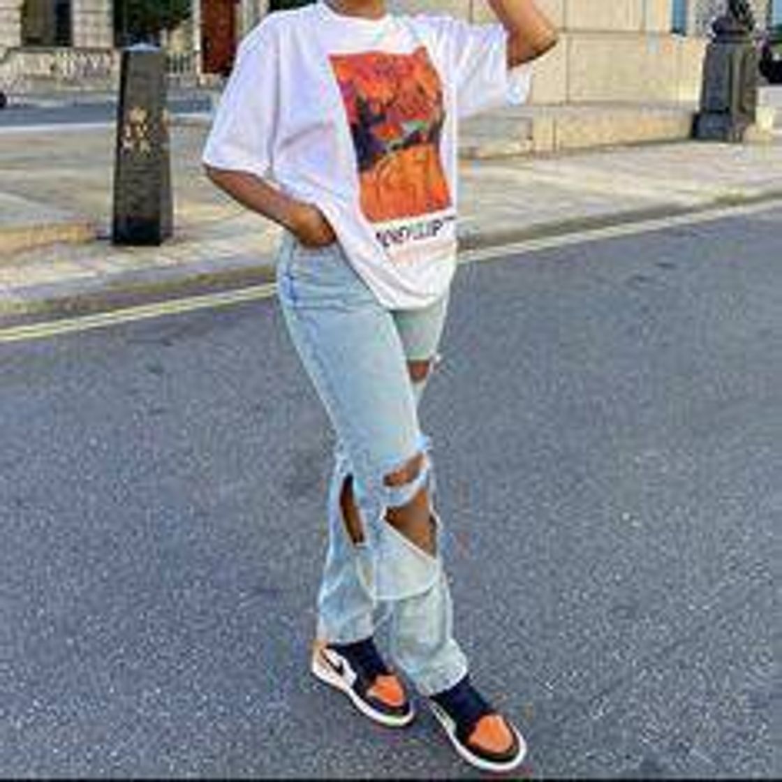 Social more types of varied styles 