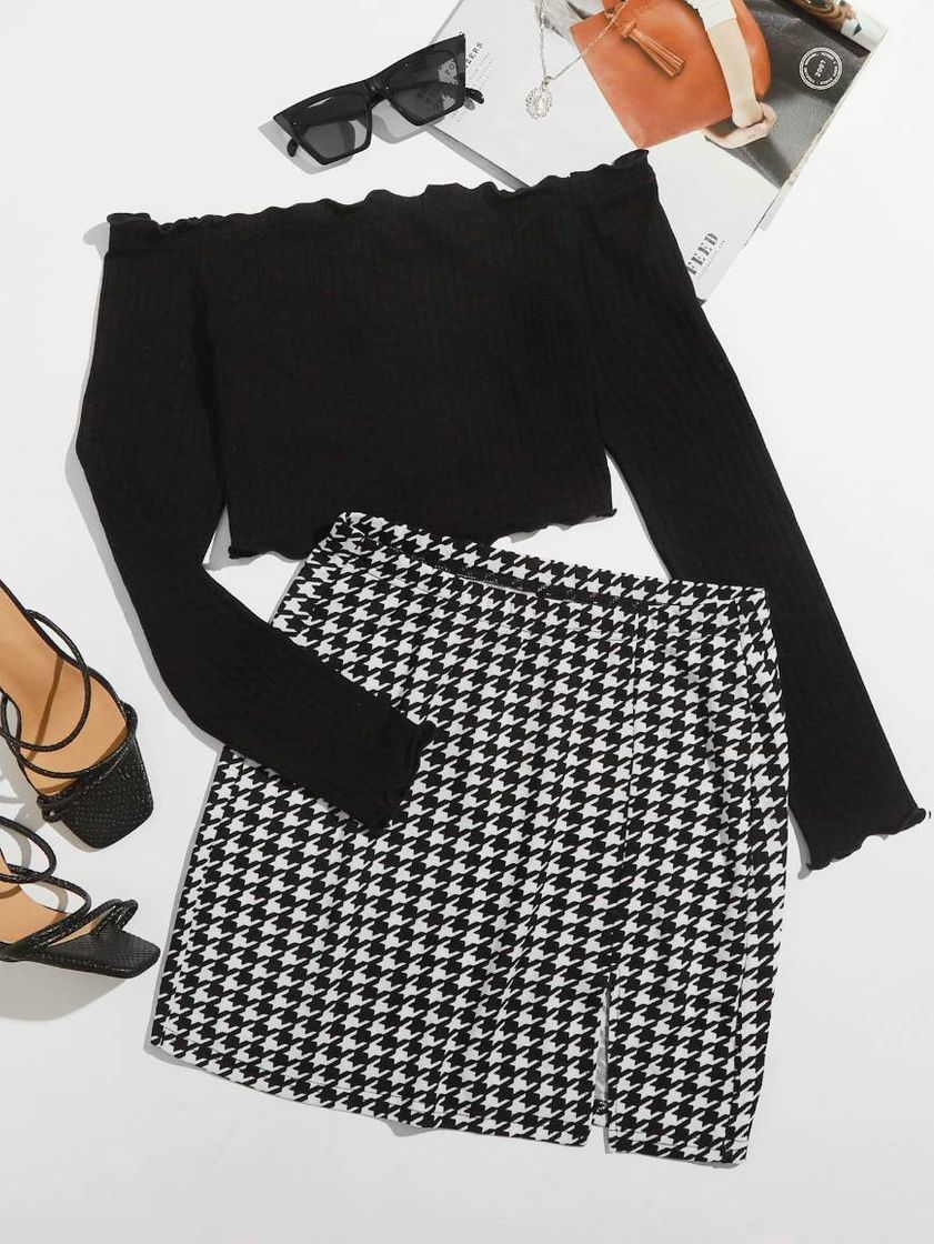 Social Shop Trendy Women's Fashion