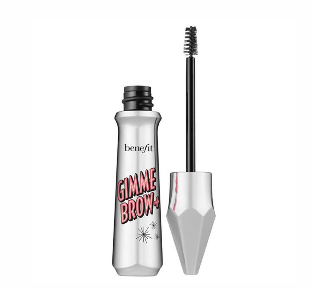 Producto Gimme brow