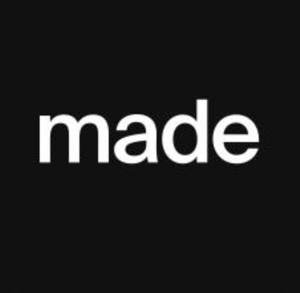 Fashion ‎Made - Story Editor & Collage on the App Store