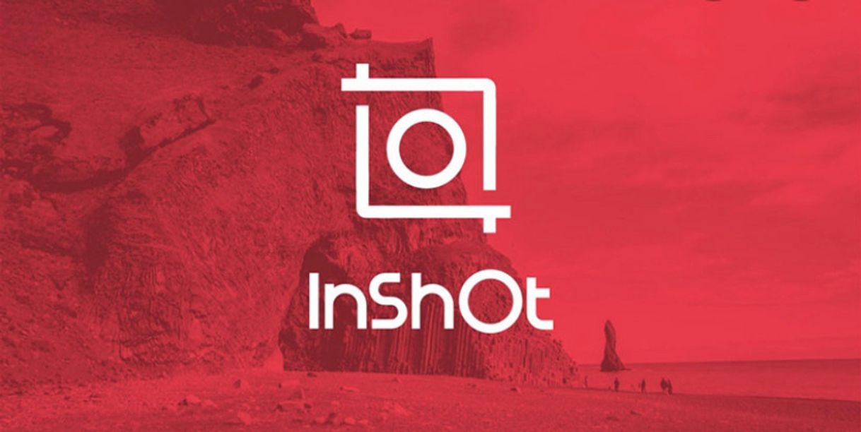 Moda ‎InShot - Editor de vídeo en App Store