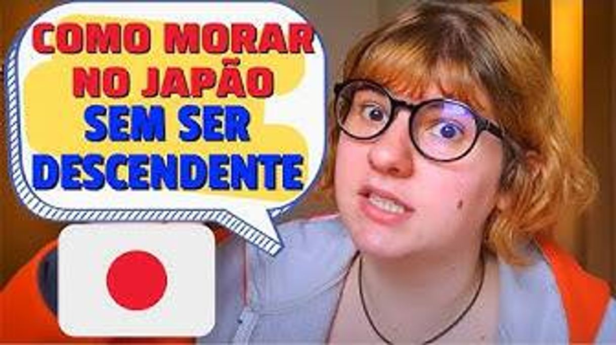 Social Hey, Ju! Listen! - YouTube
