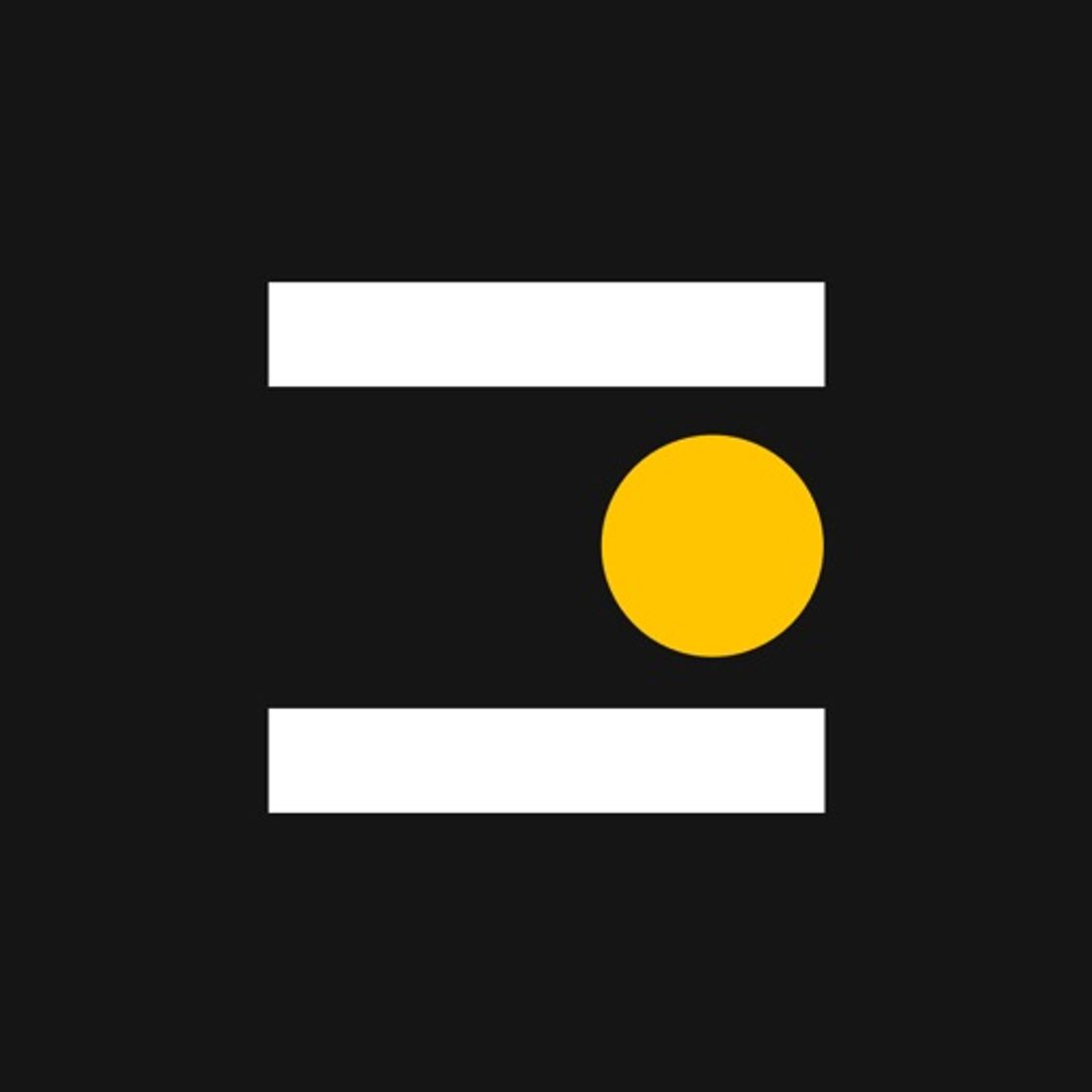 InstaLab - Instant Films