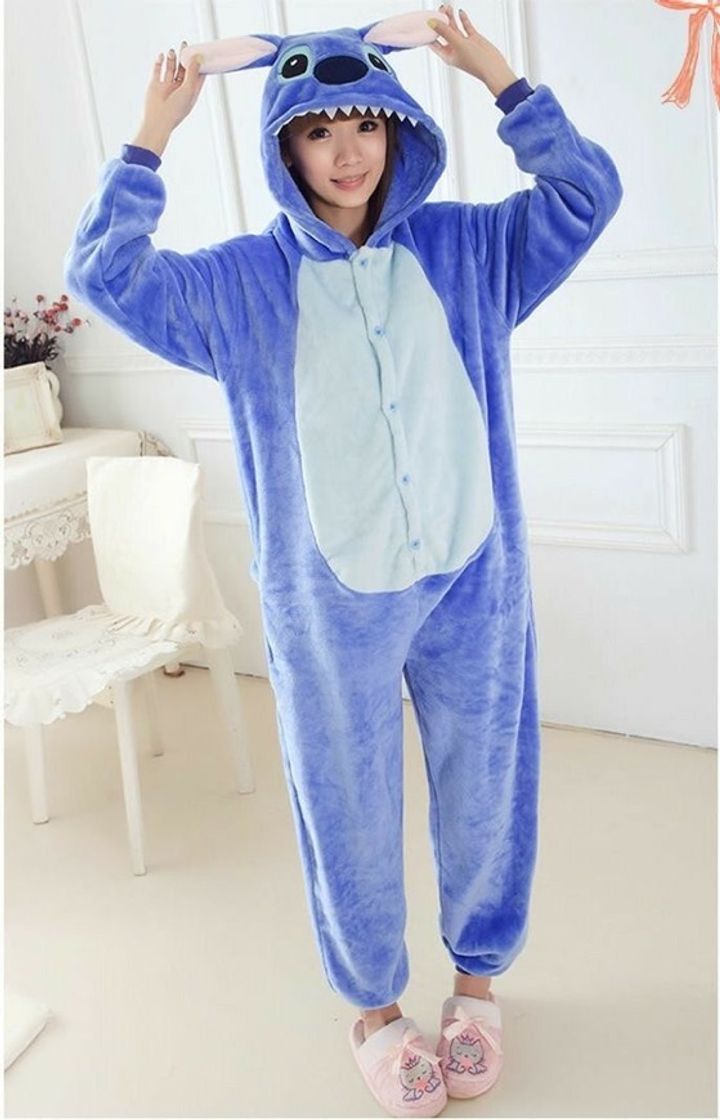 Social Pijama 