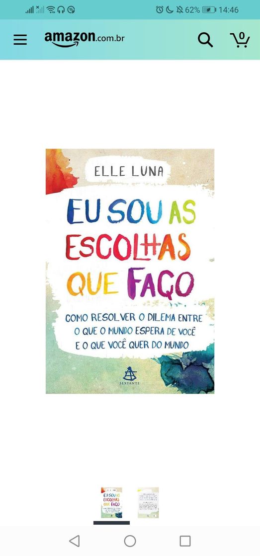 Fashion Livro 