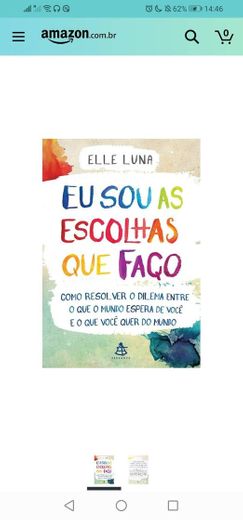 Livro 