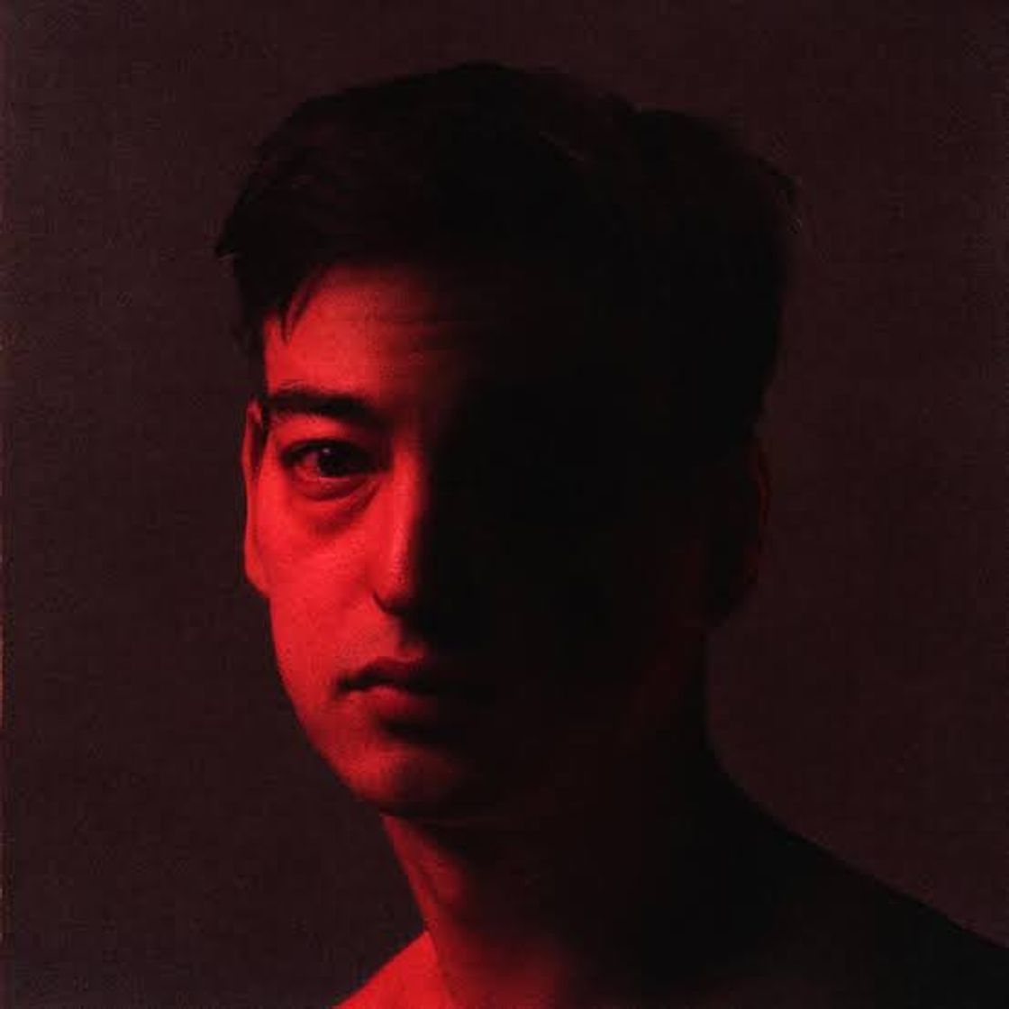 Music Joji 