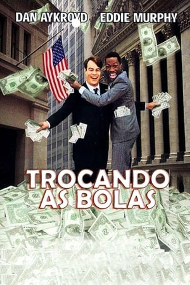 Movie Entre pillos anda el juego