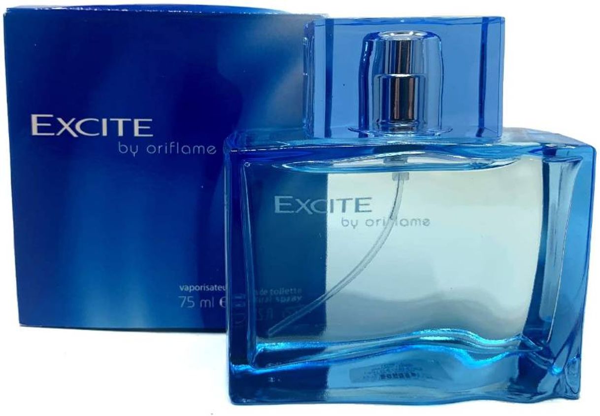 Fashion PERFUME PARA HOMBRE