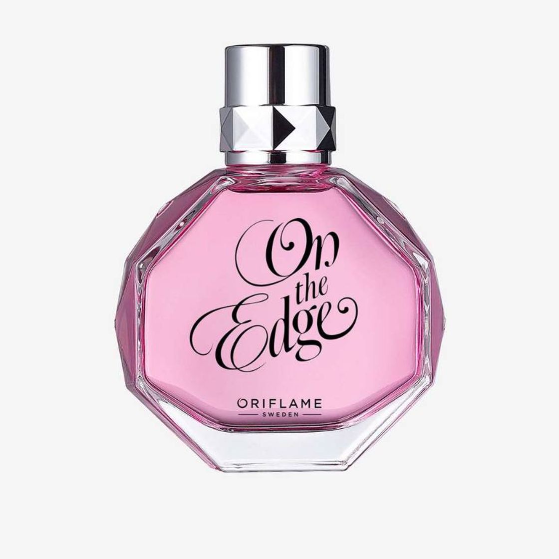 Product PERFUME DE MUJER