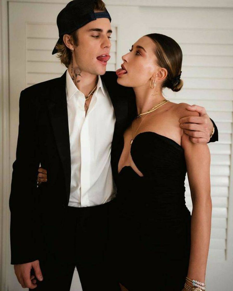 Moda jailey🥺❤