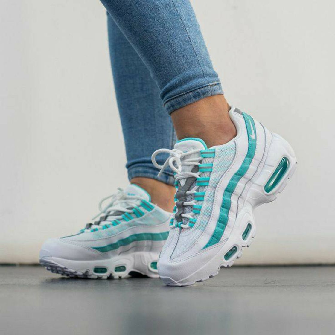 Fashion nike air max 95