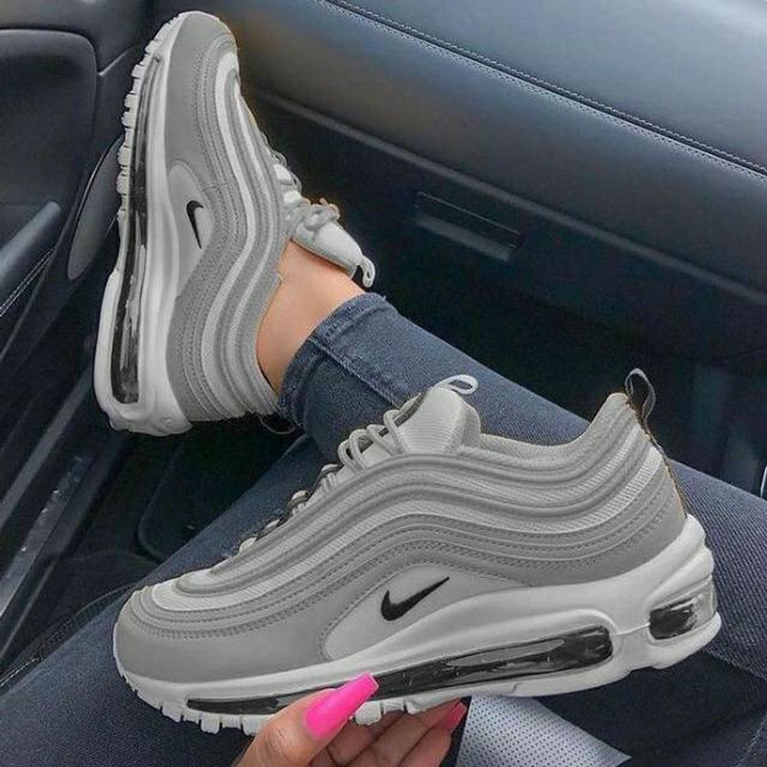 Fashion nike air max 97