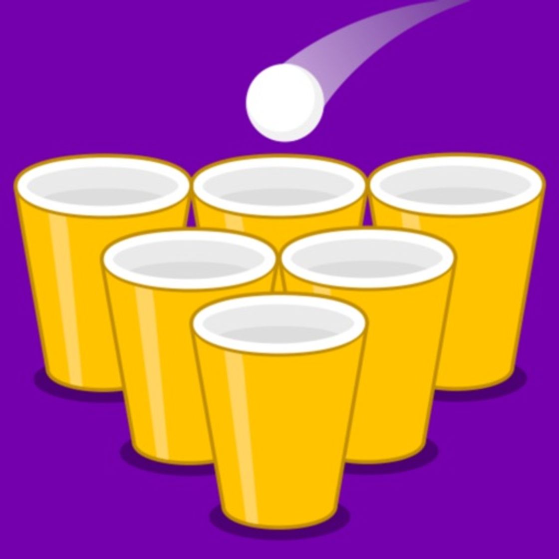 Aplicaciones Pong Party 3D