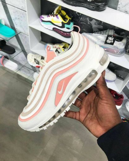 nike air max 97