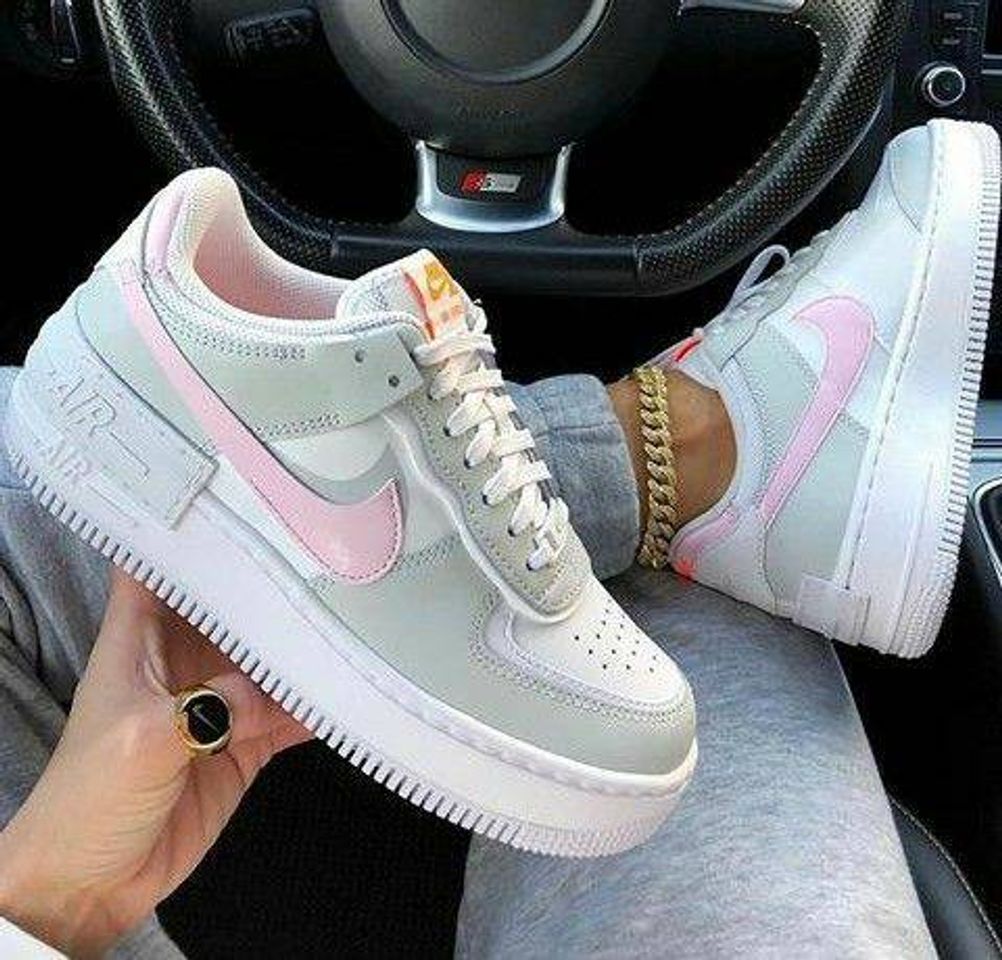 Fashion nike air force shadow 