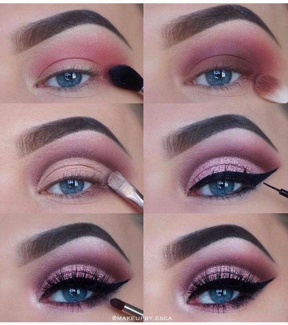 Social Makeup