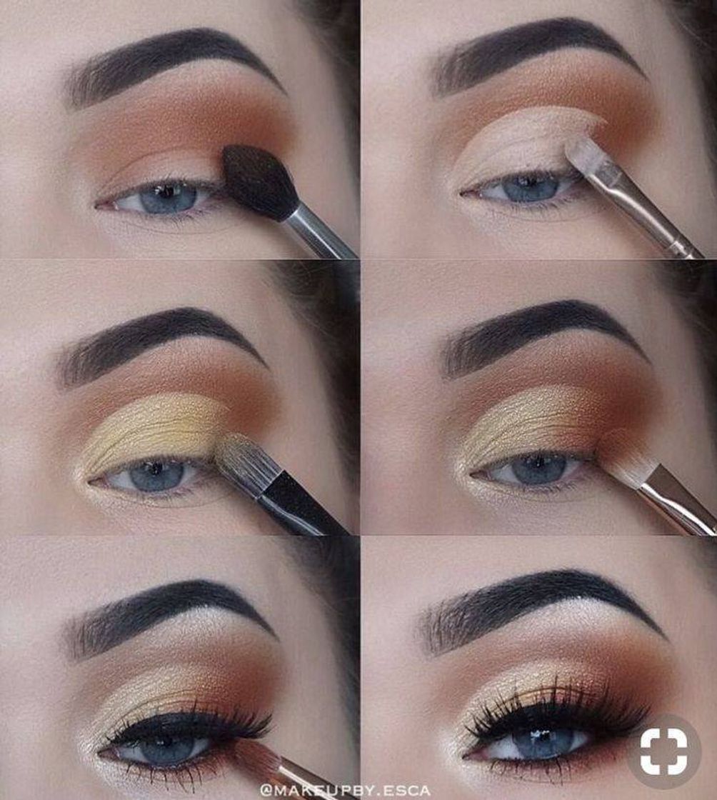 Social Makeup