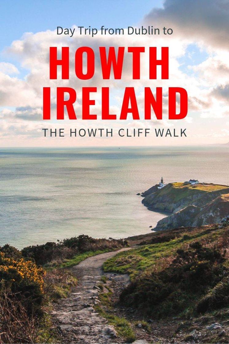 Place Howth