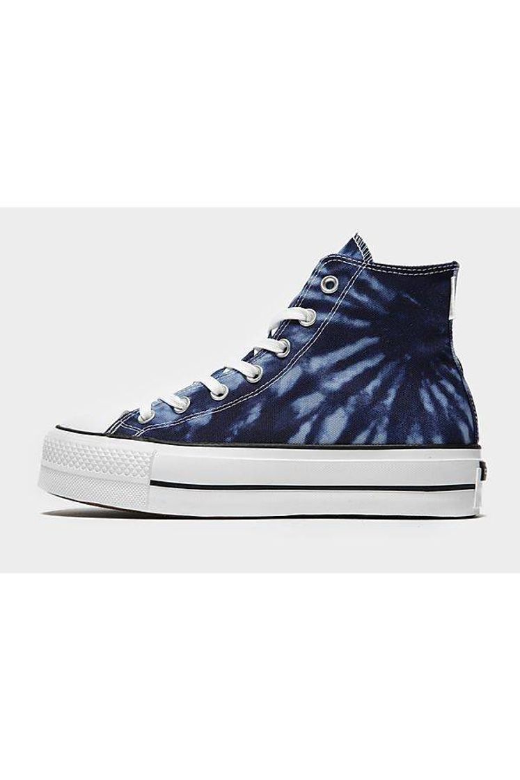 Fashion Tênis