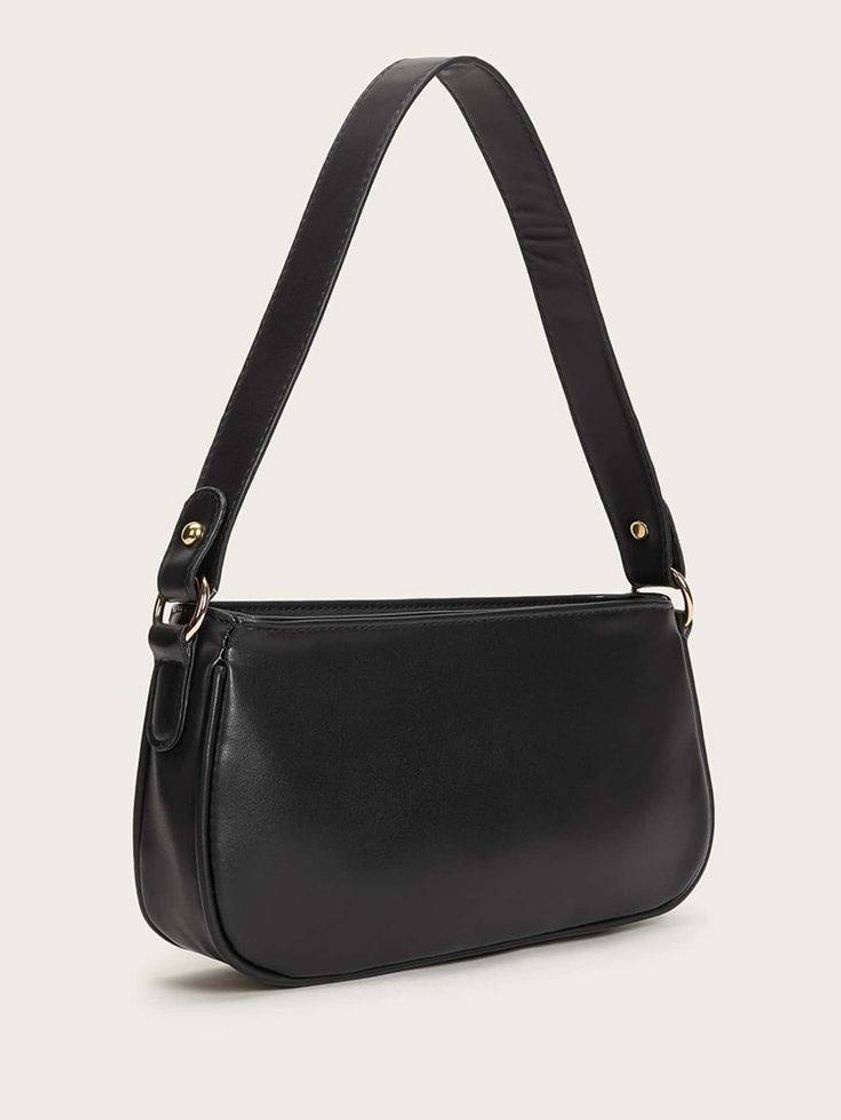 Fashion Bolsa