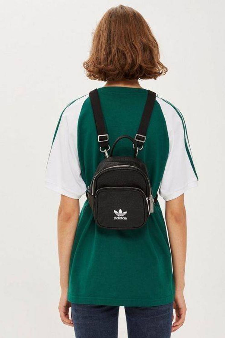 Fashion Bolsa
