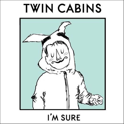 Swing Lynn - Twin Cabins - (Slowed)