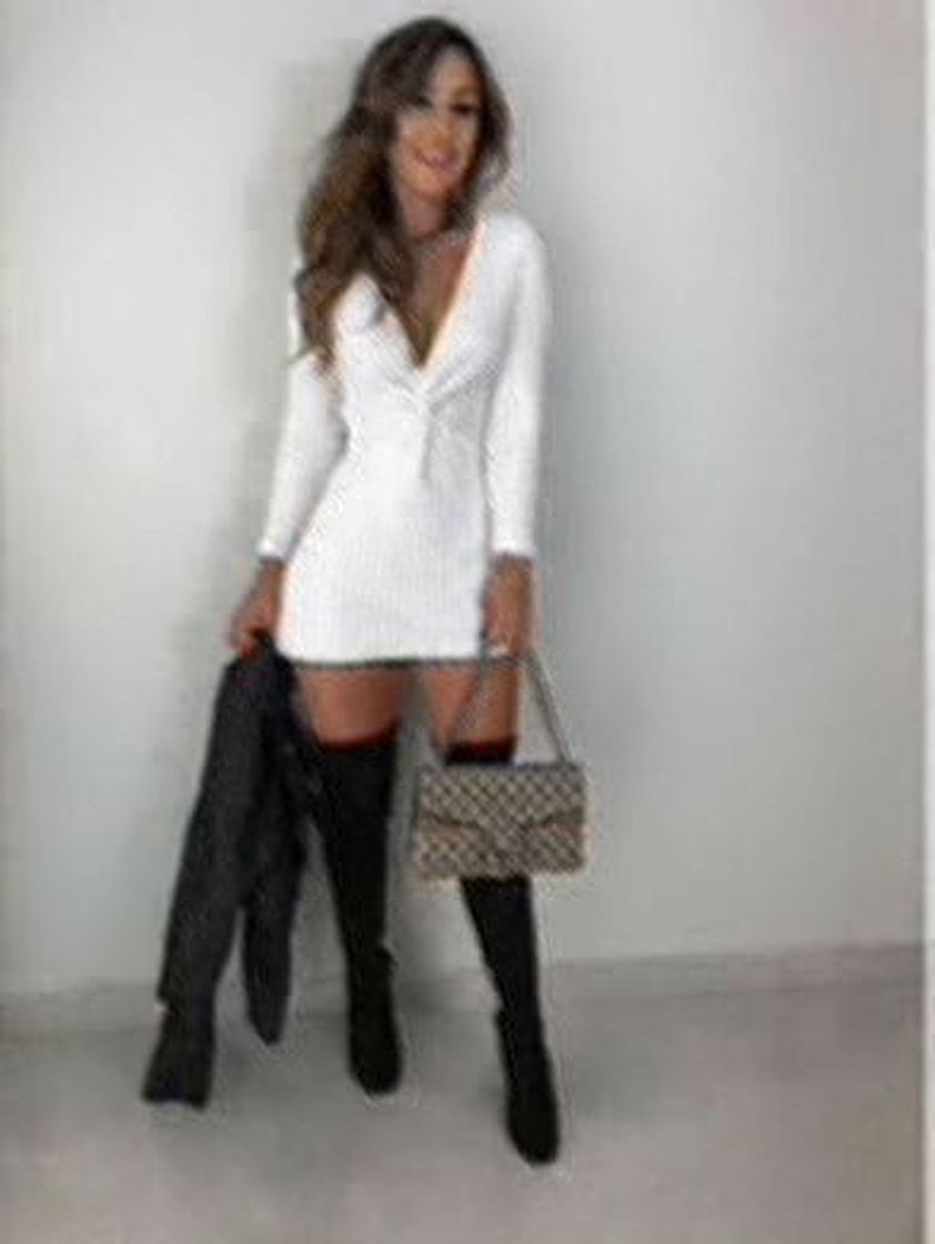 Social Look