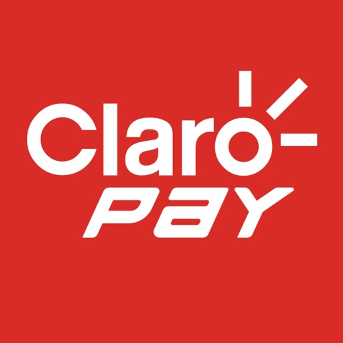 App Claro Pay