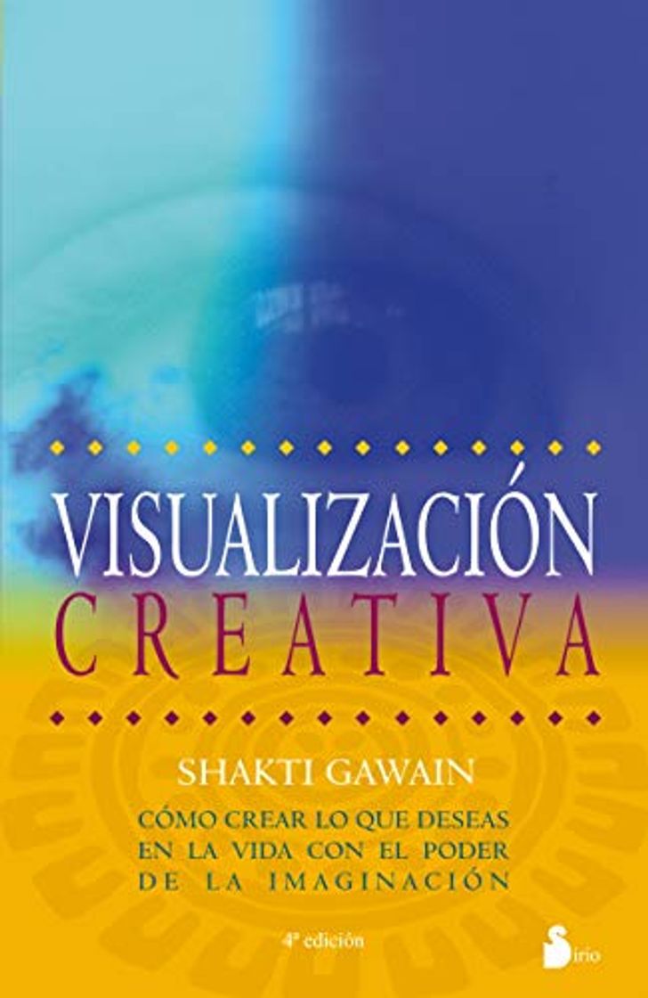 Books Visualización creativa